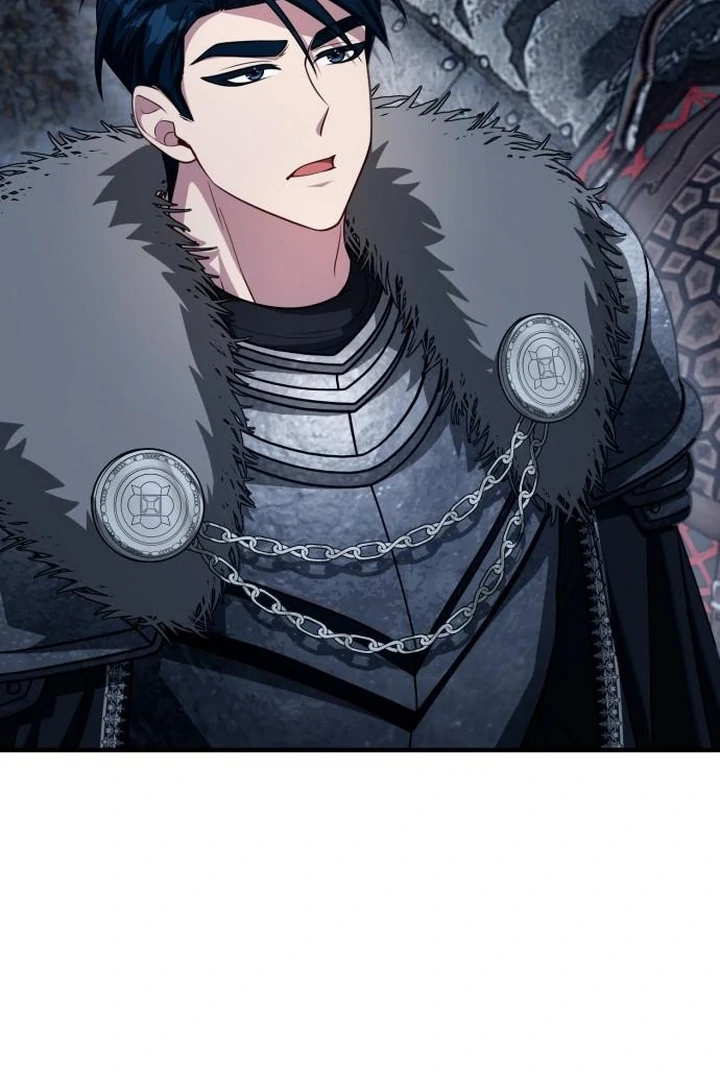 Read Lycan Manga Online