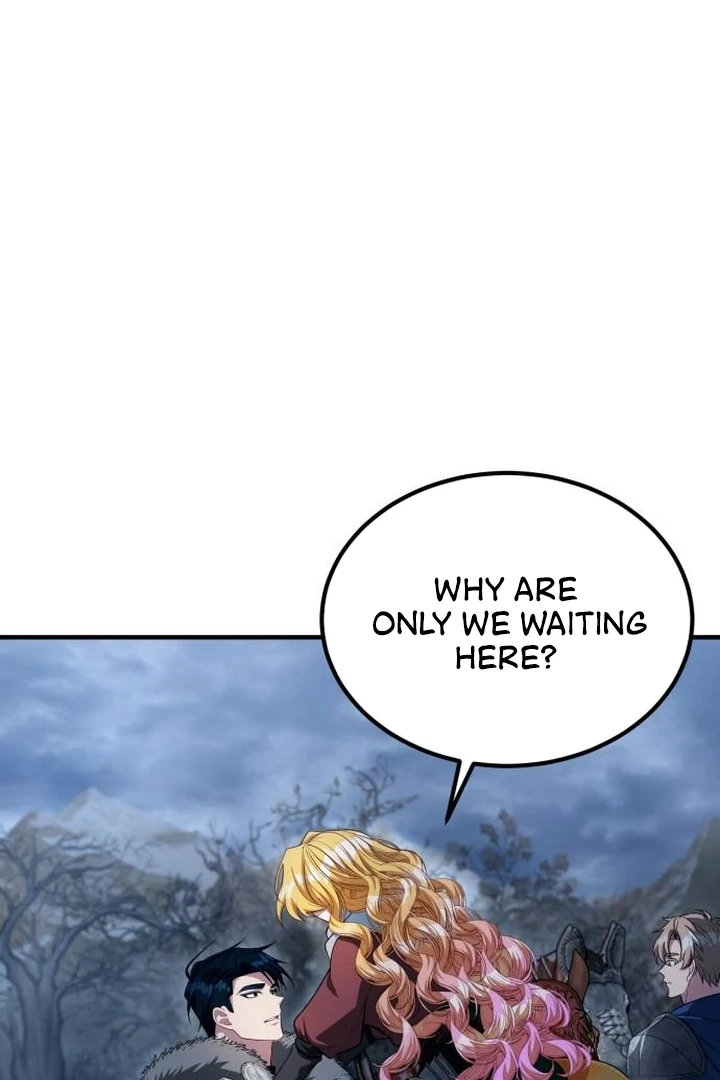 Read Lycan Manga Online