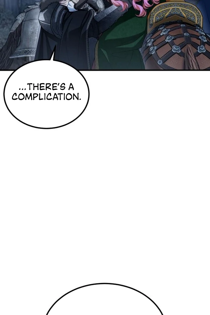 Read Lycan Manga Online