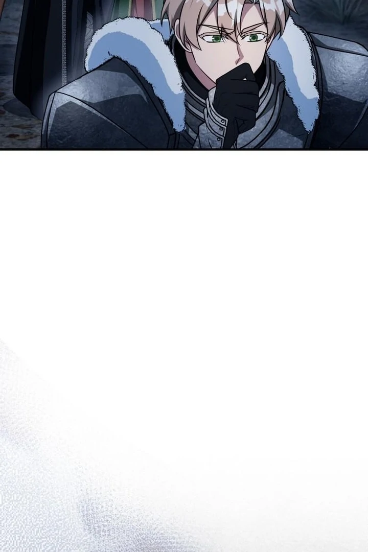 Read Lycan Manga Online