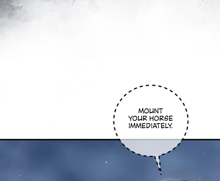 Read Lycan Manga Online
