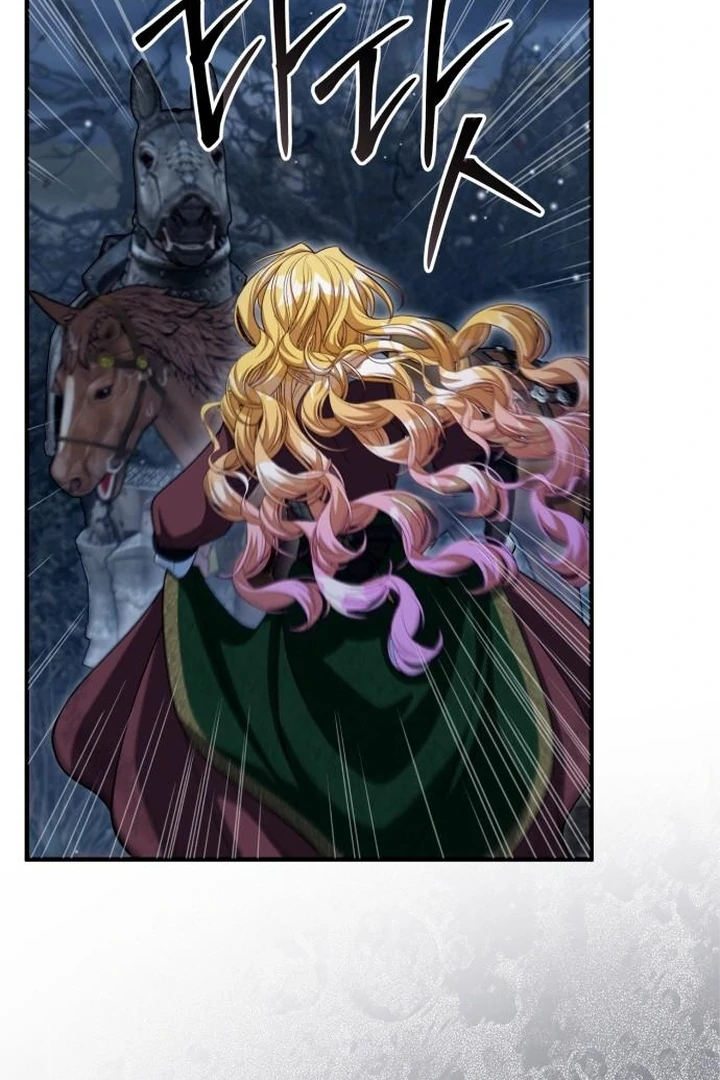 Read Lycan Manga Online