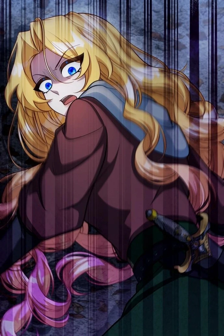 Read Lycan Manga Online