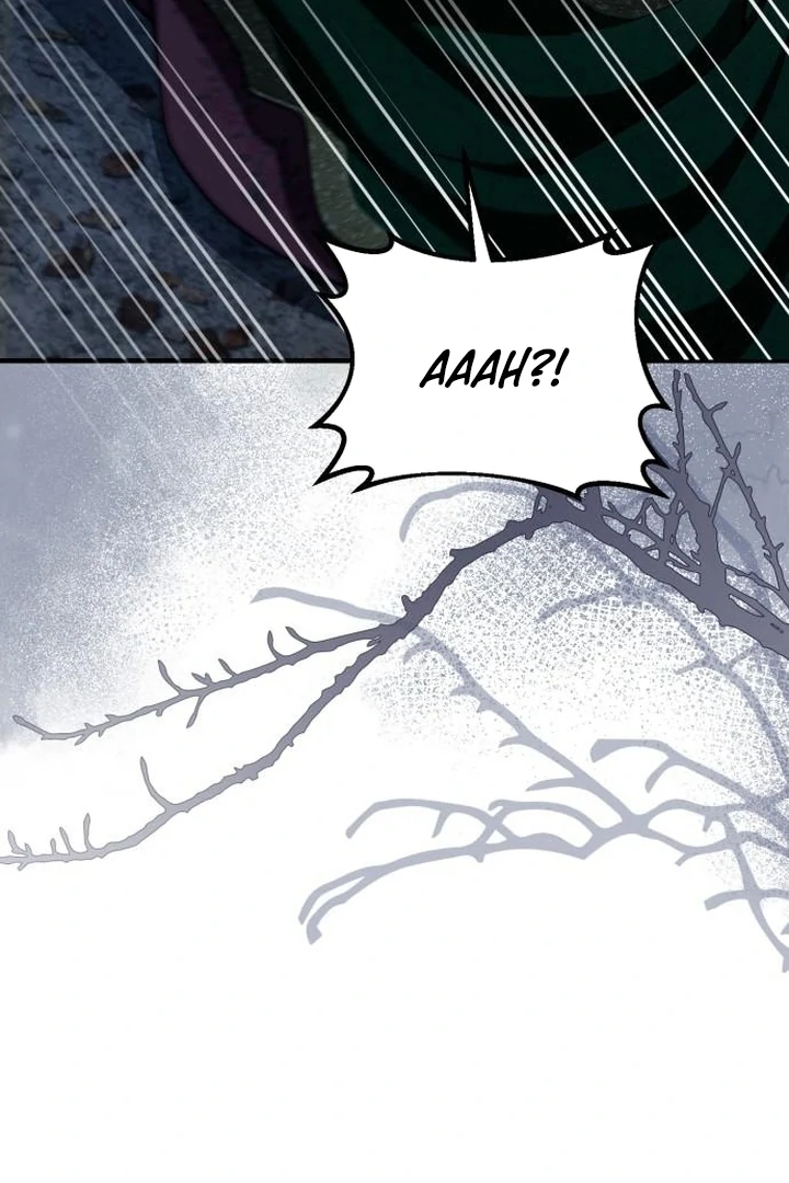 Read Lycan Manga Online