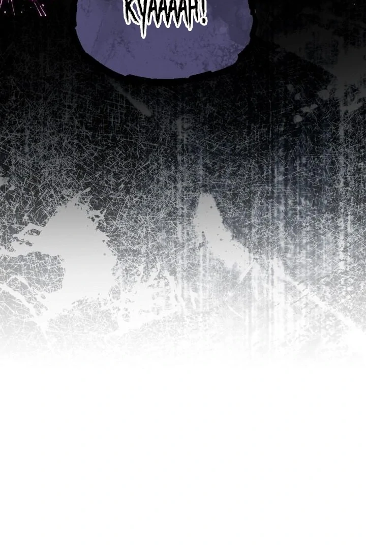 Read Lycan Manga Online