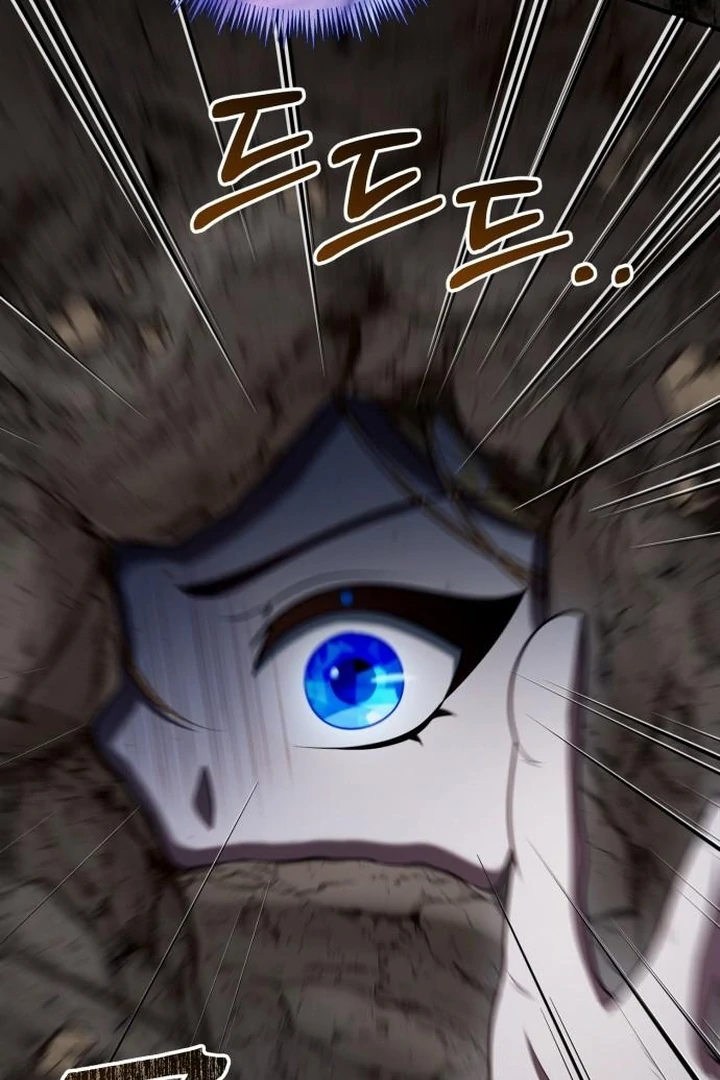 Read Lycan Manga Online