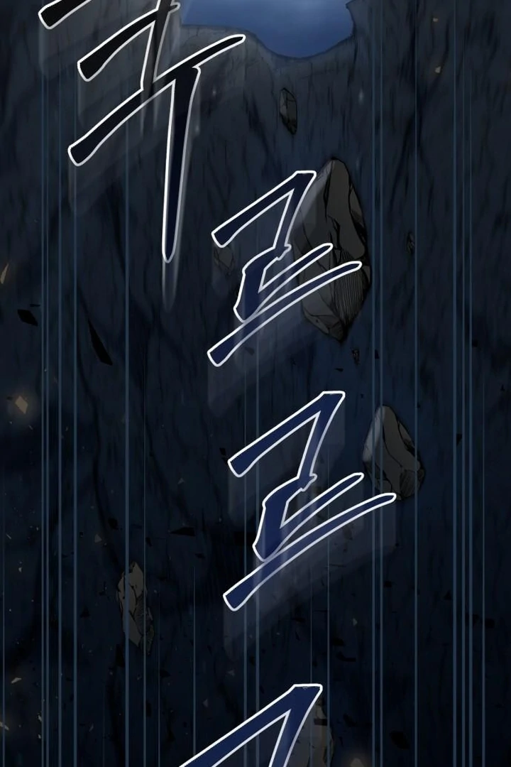 Read Lycan Manga Online