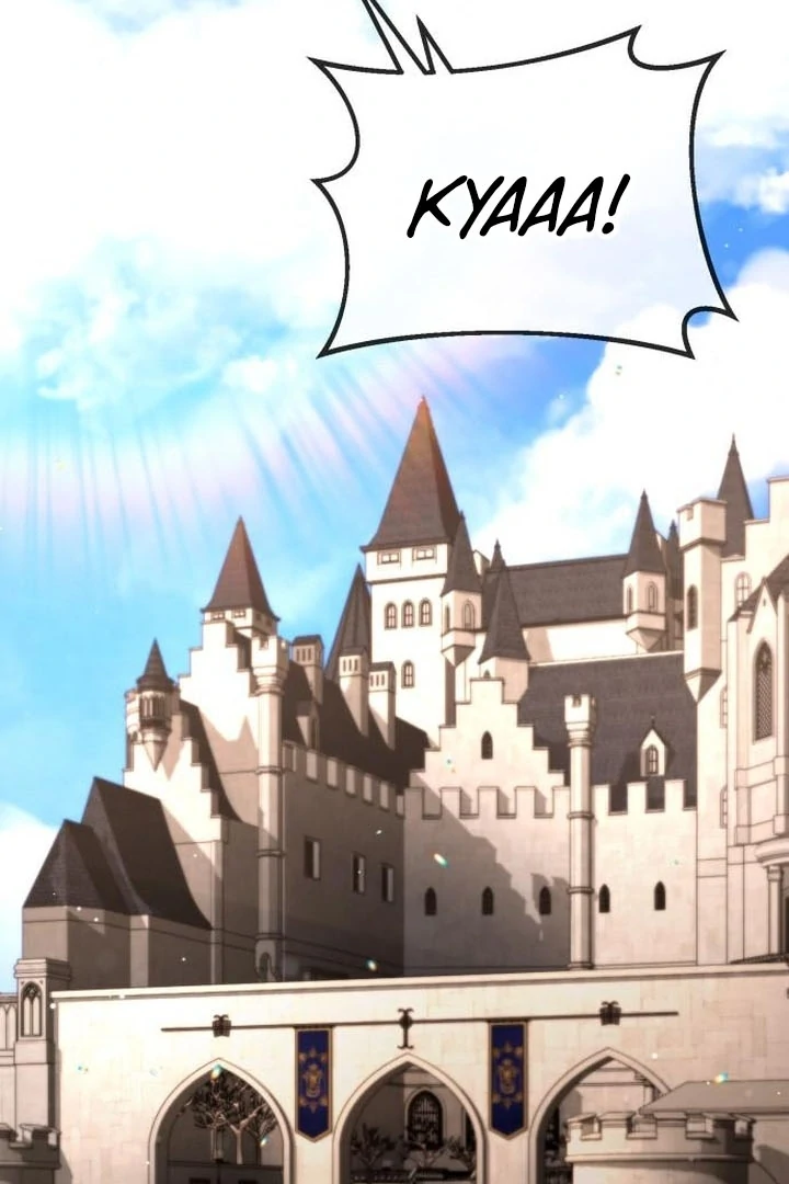 Read Lycan Manga Online