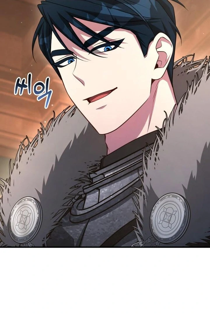 Read Lycan Manga Online