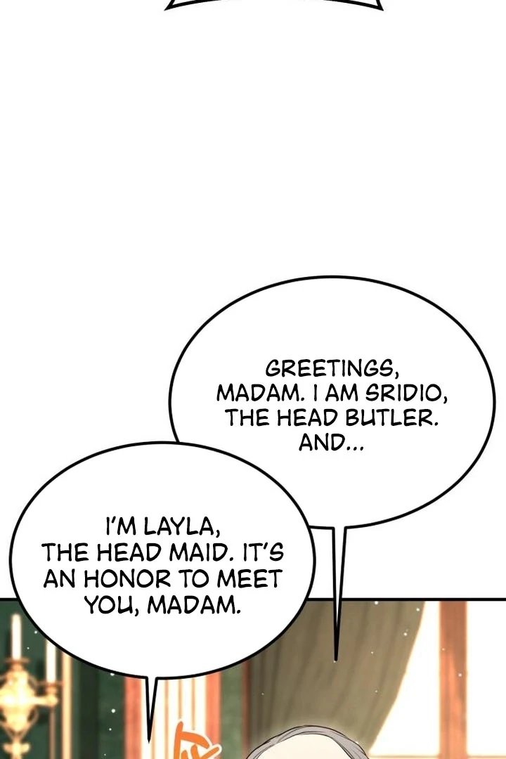 Read Lycan Manga Online