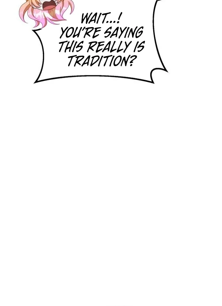 Read Lycan Manga Online