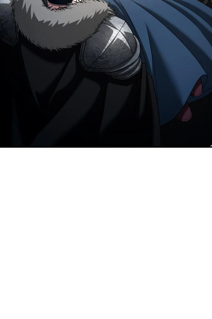 Read Lycan Manga Online