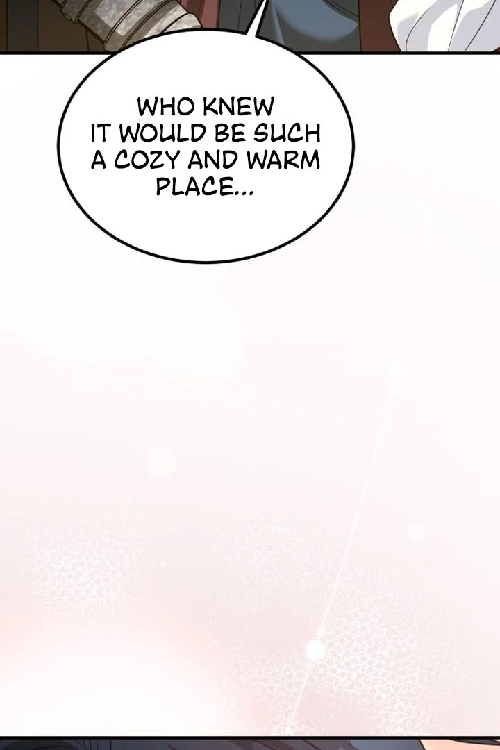 Read Lycan Manga Online
