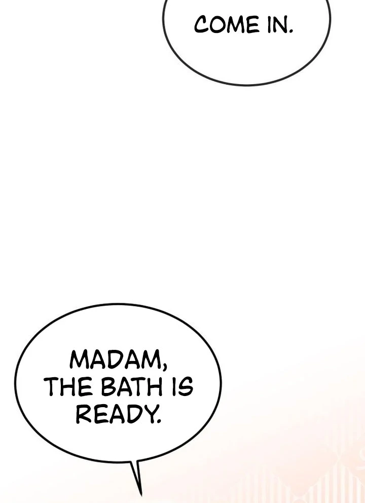 Read Lycan Manga Online