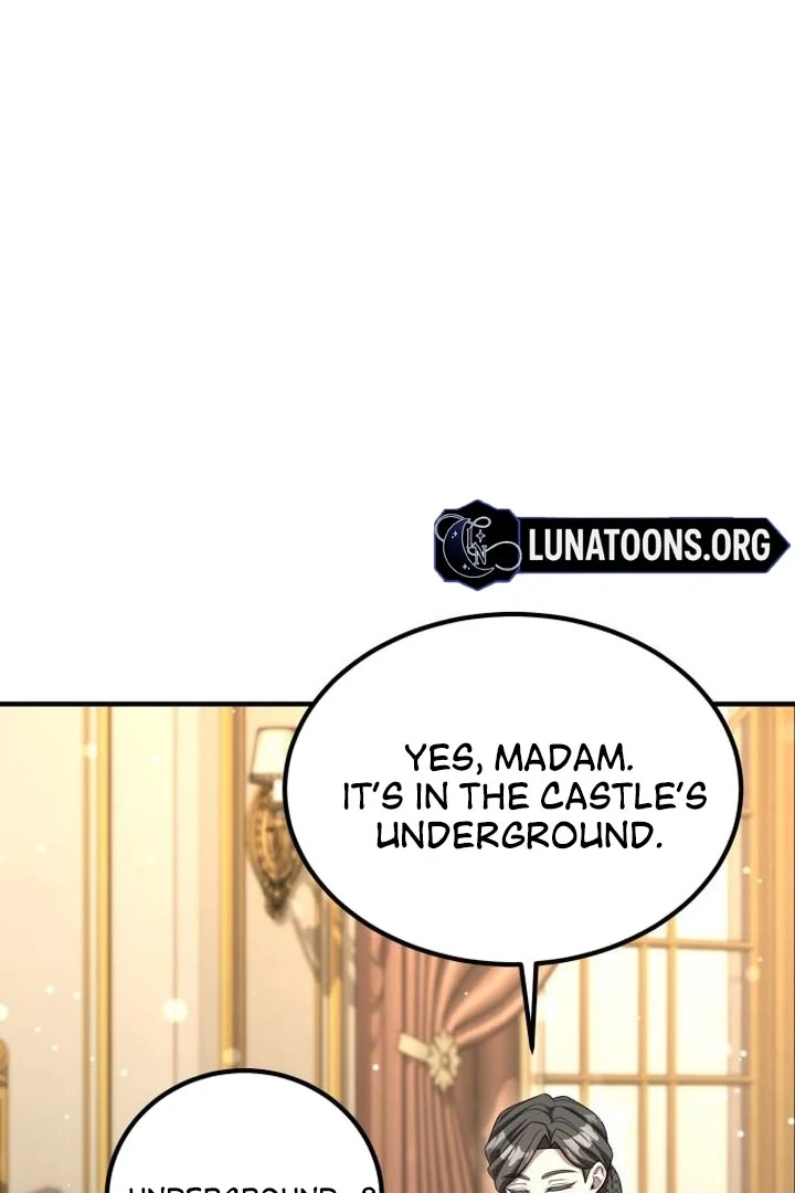 Read Lycan Manga Online