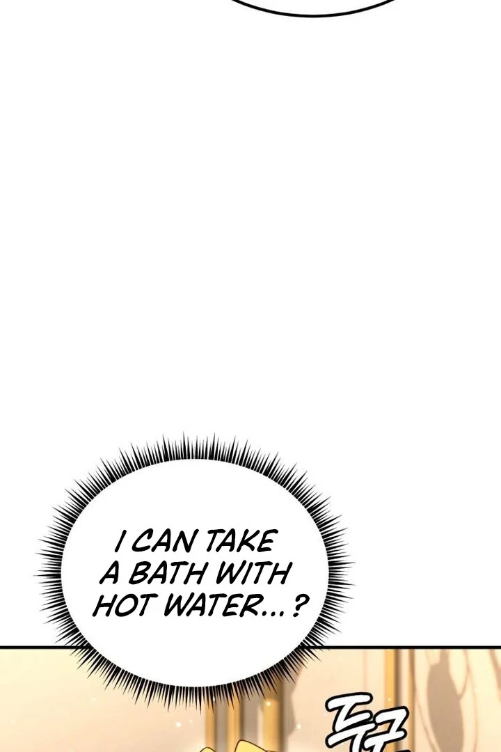 Read Lycan Manga Online