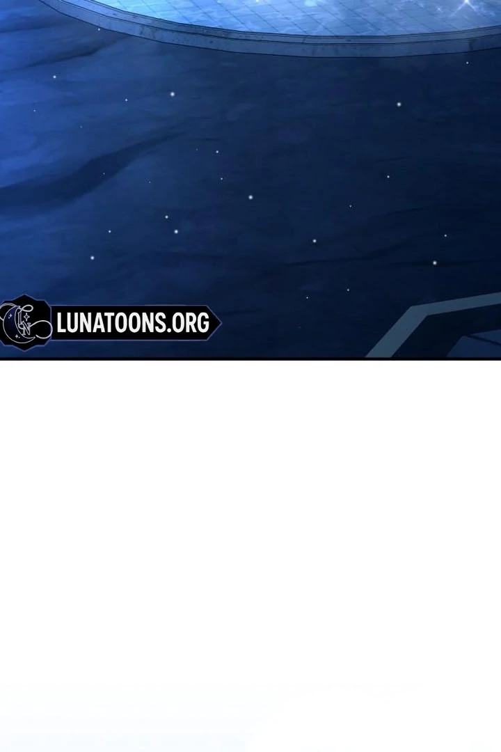 Read Lycan Manga Online