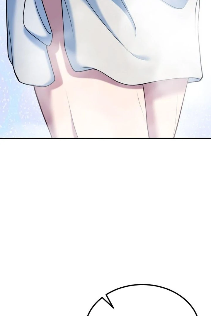 Read Lycan Manga Online