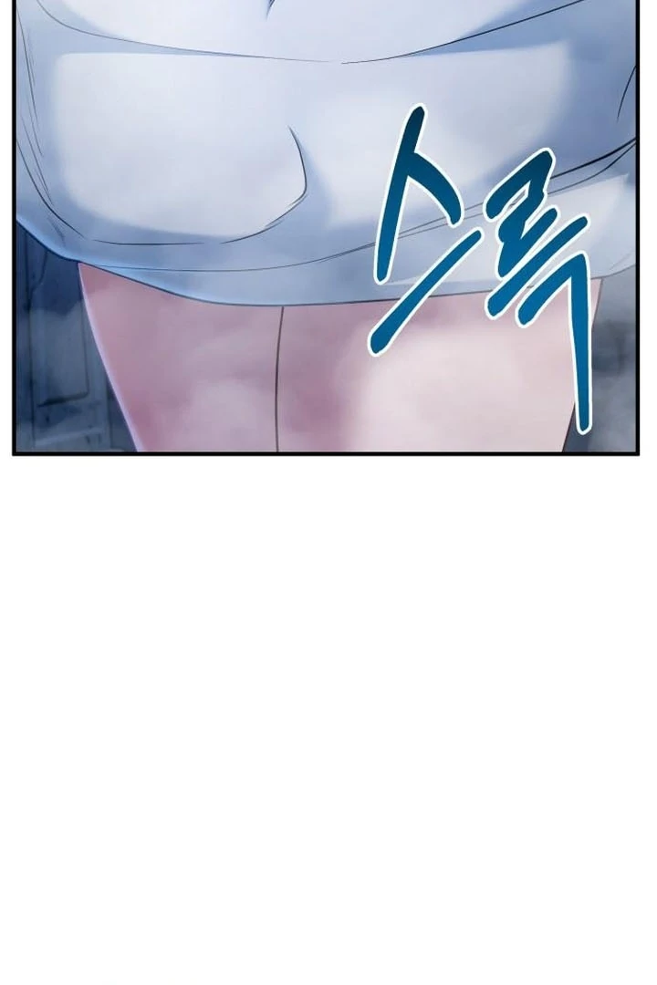 Read Lycan Manga Online
