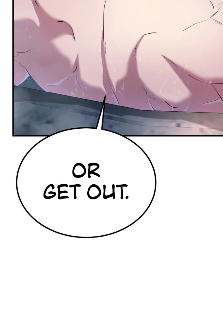 Read Lycan Manga Online