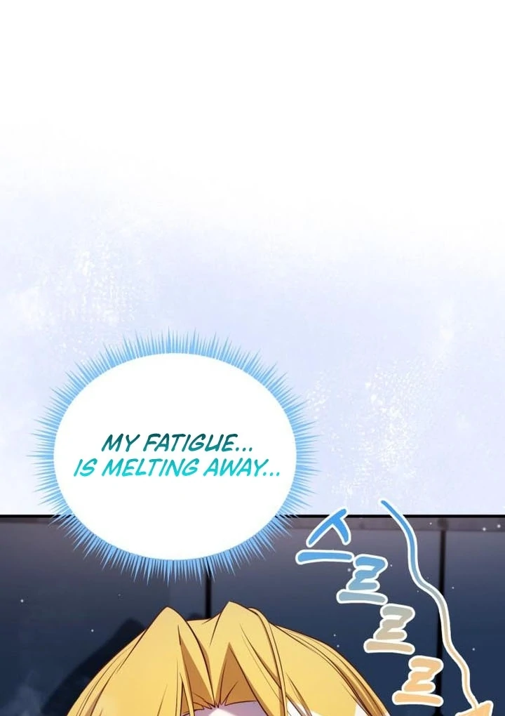 Read Lycan Manga Online