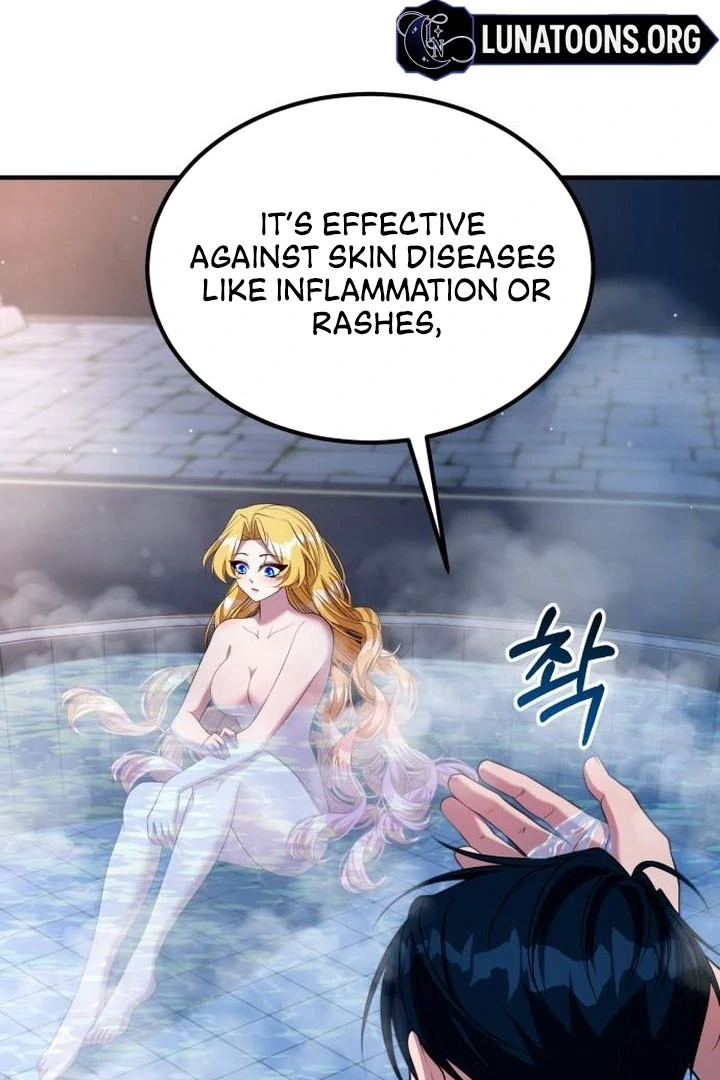 Read Lycan Manga Online