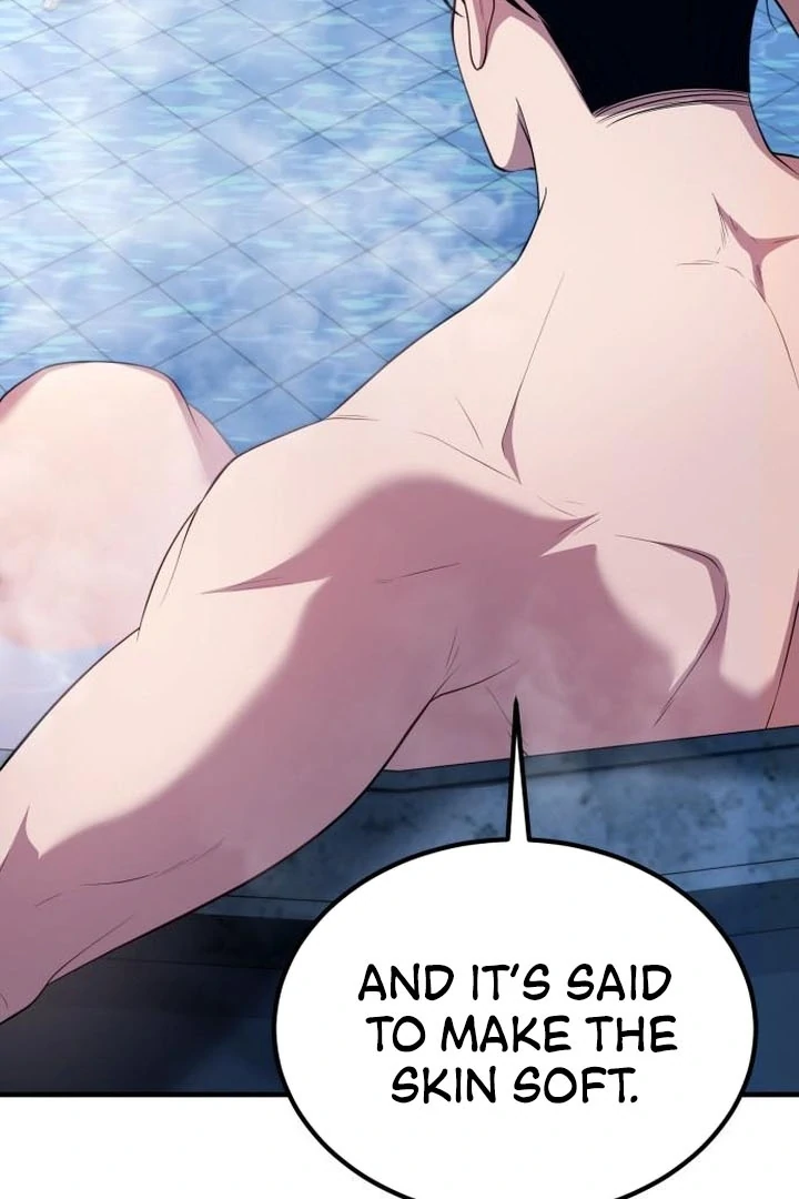 Read Lycan Manga Online