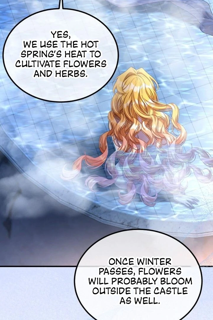 Read Lycan Manga Online