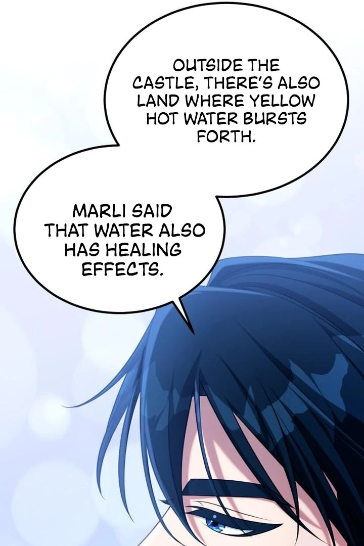 Read Lycan Manga Online