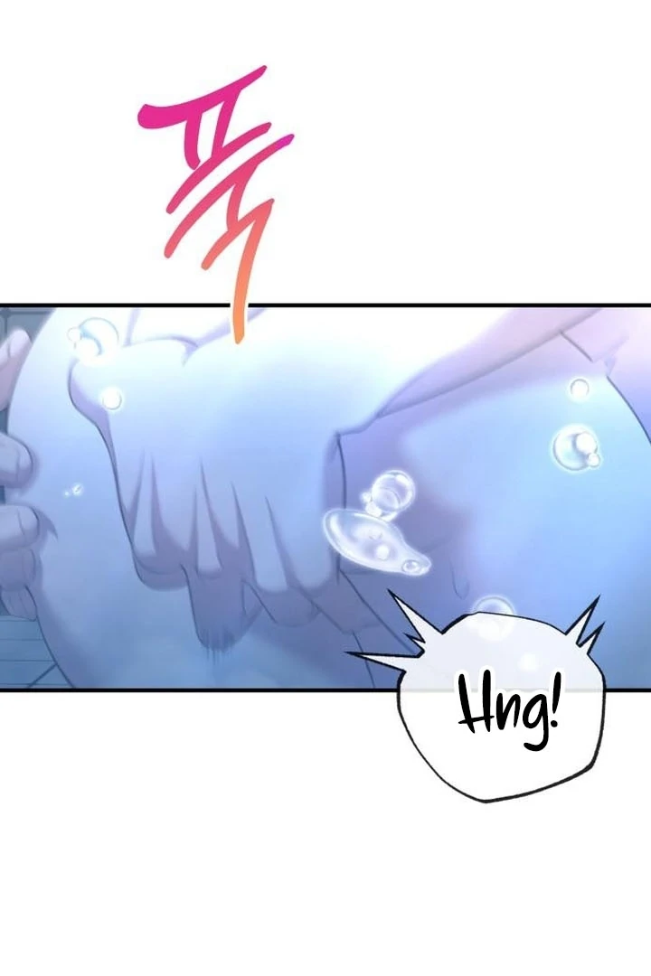 Read Lycan Manga Online