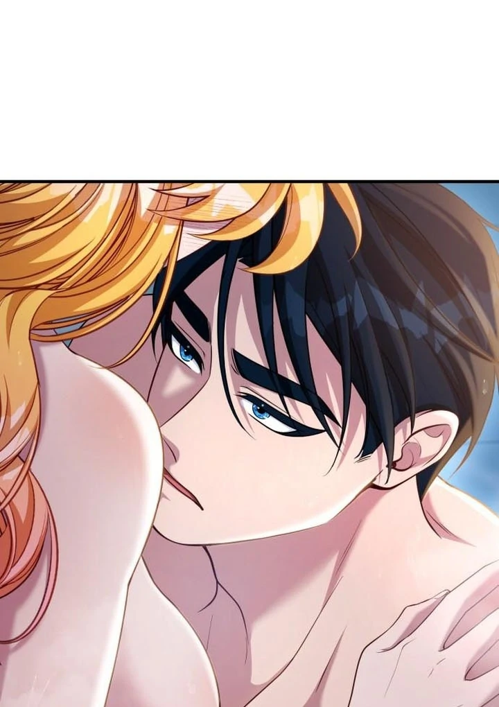 Read Lycan Manga Online