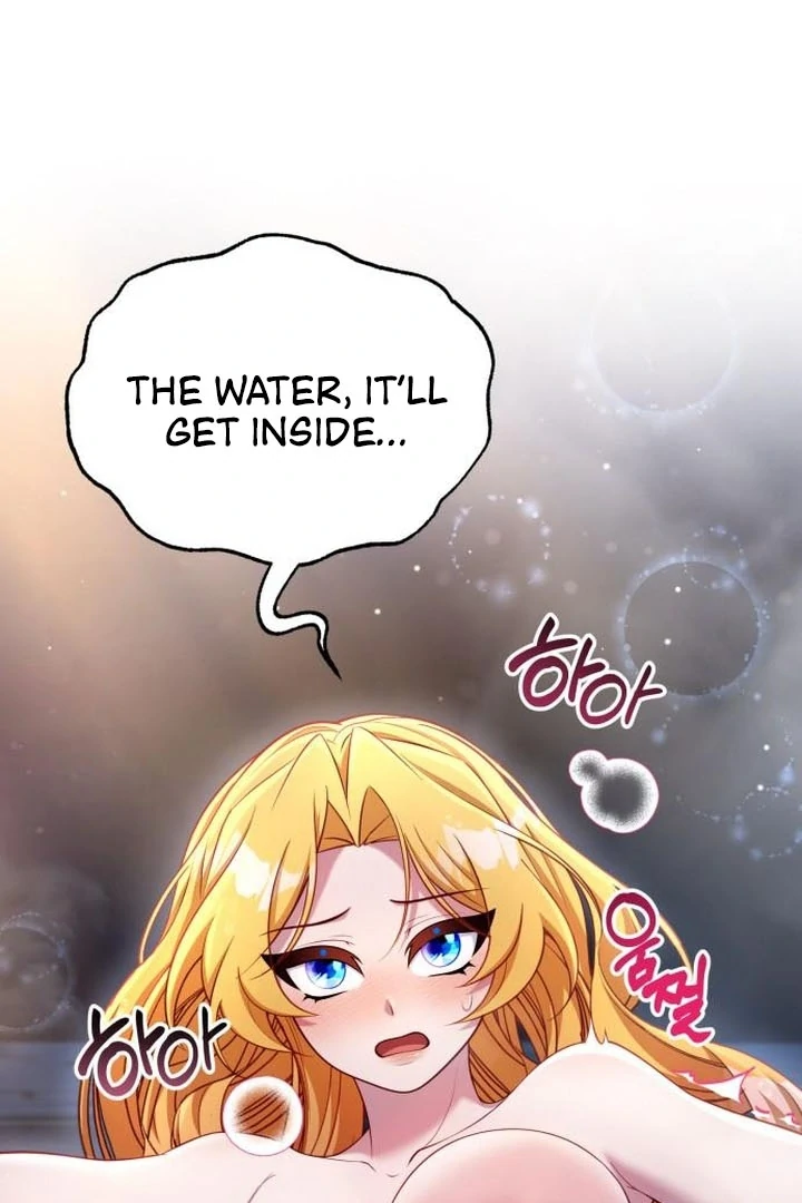 Read Lycan Manga Online