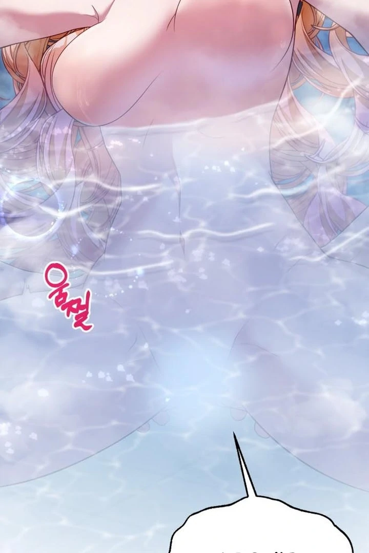 Read Lycan Manga Online