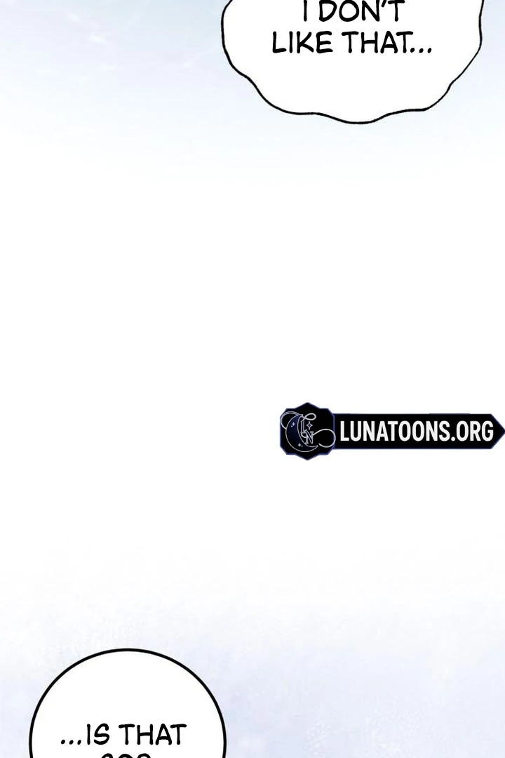 Read Lycan Manga Online