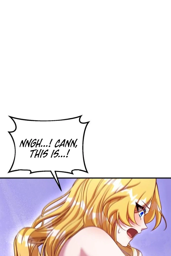 Read Lycan Manga Online