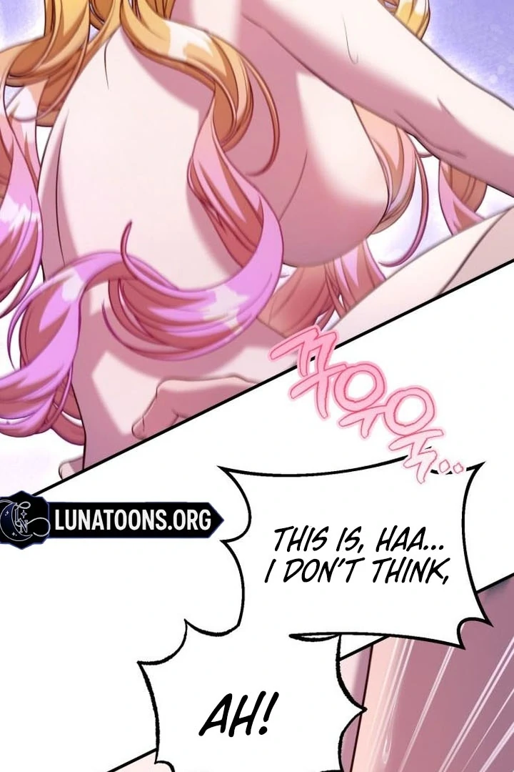Read Lycan Manga Online