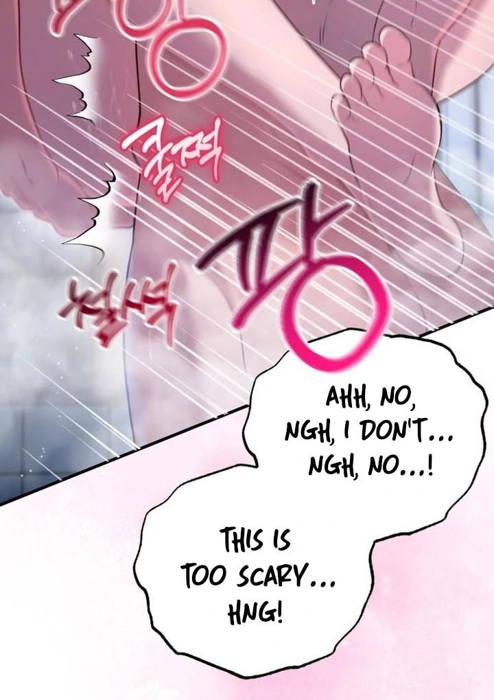 Read Lycan Manga Online