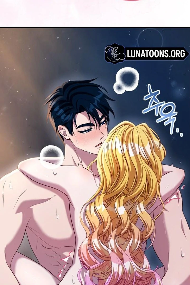 Read Lycan Manga Online