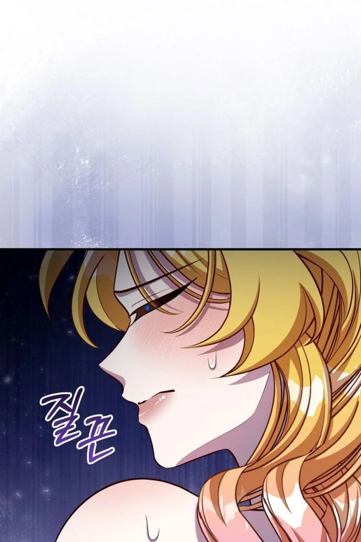 Read Lycan Manga Online