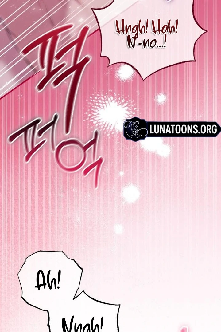 Read Lycan Manga Online