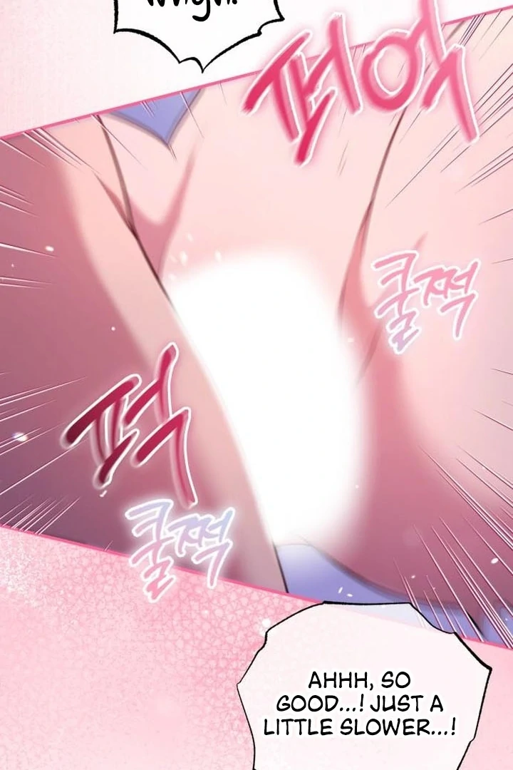 Read Lycan Manga Online