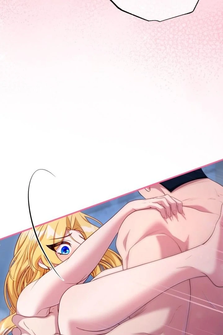 Read Lycan Manga Online
