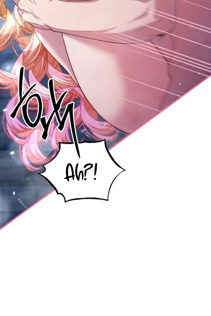 Read Lycan Manga Online
