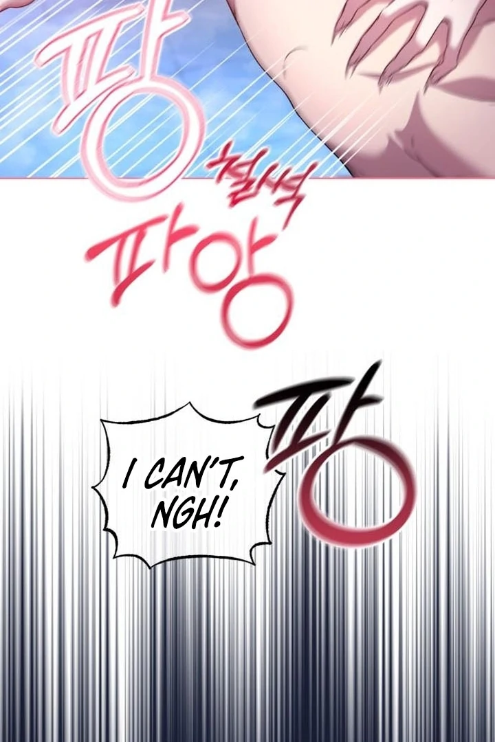 Read Lycan Manga Online