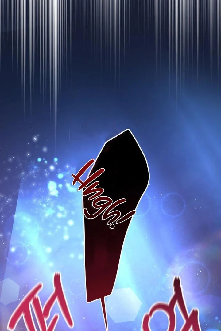 Read Lycan Manga Online