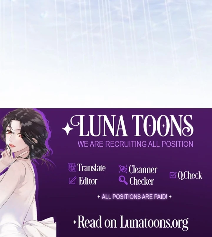 Read Lycan Manga Online