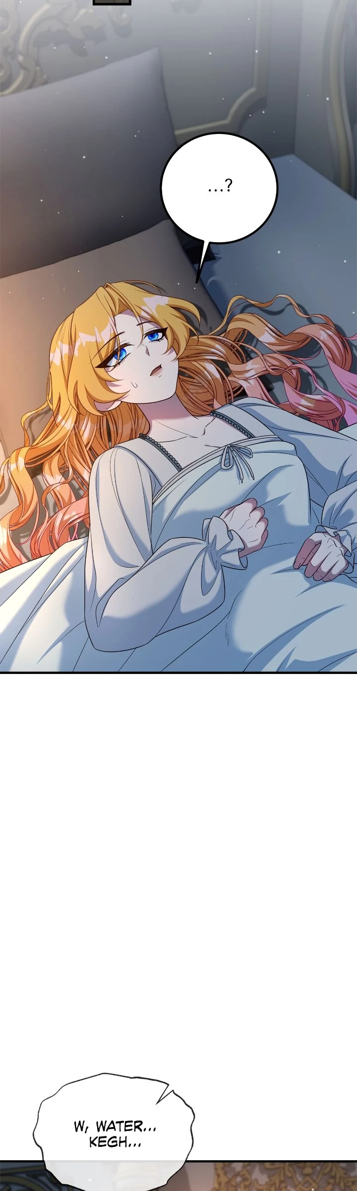 Read Lycan Manga Online