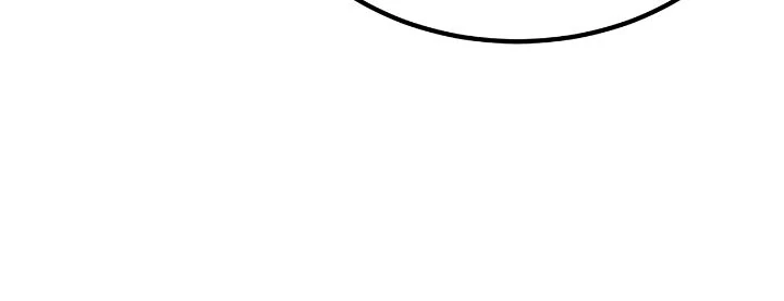 Read Lycan Manga Online