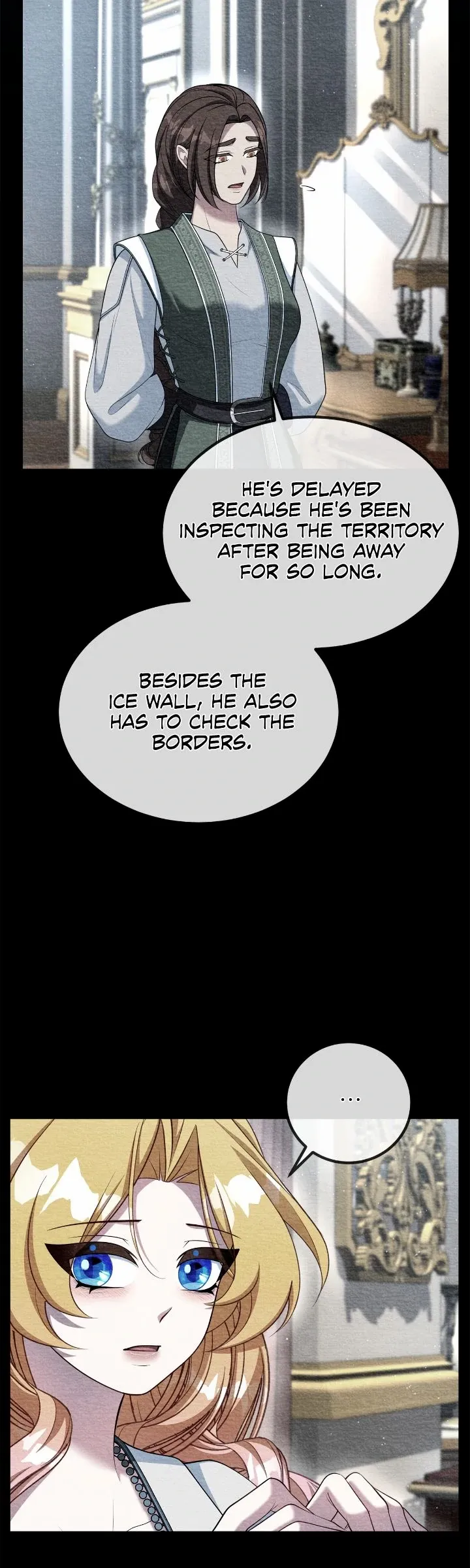Read Lycan Manga Online