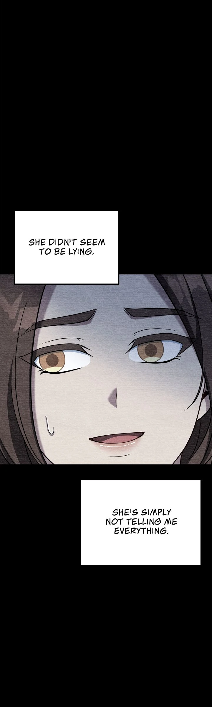 Read Lycan Manga Online